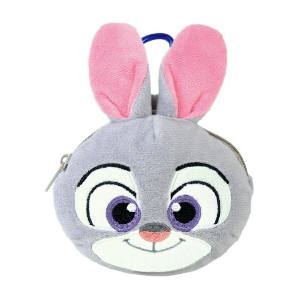 Zootopia小物袋-DN-5549136JH