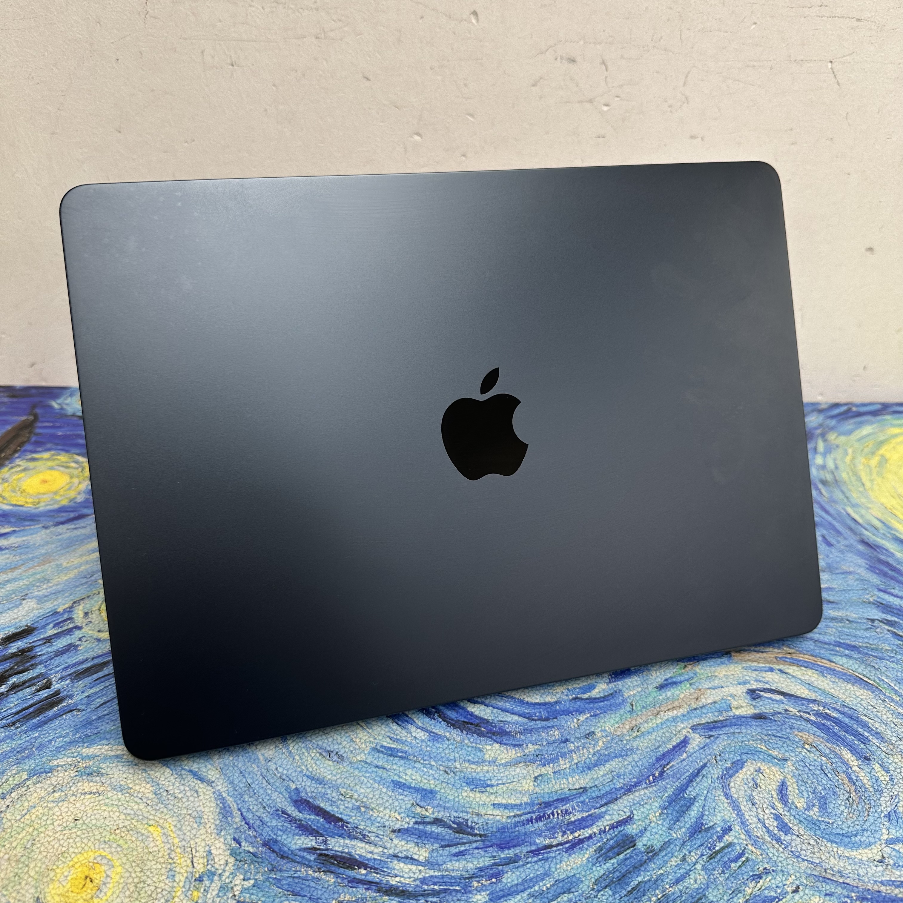 #5883 APPLE  MacBook Air M2 2023 M2 CPU/8GB Ram/256GB SSD/8核心GPU/Liquid Retina Mon/13吋/藍色,太空灰/Gaming Laptop / Notebook / MacBook Pro / Apple  MacBook Air M2 2023 M2 CPU/8GB Ram/256GB SSD/8核心GPU/Liquid Retina Mon/13吋/藍色,太空灰/Gaming Laptop / Notebook / MacBook Pro / Apple