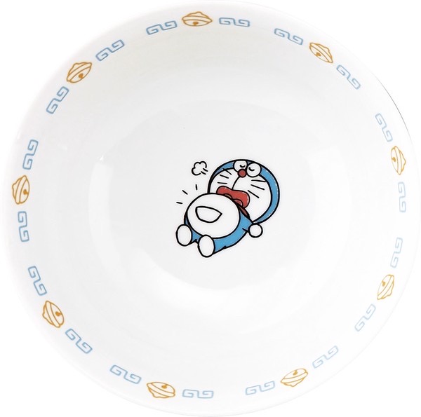 多啦a夢大碗(DO121-311)