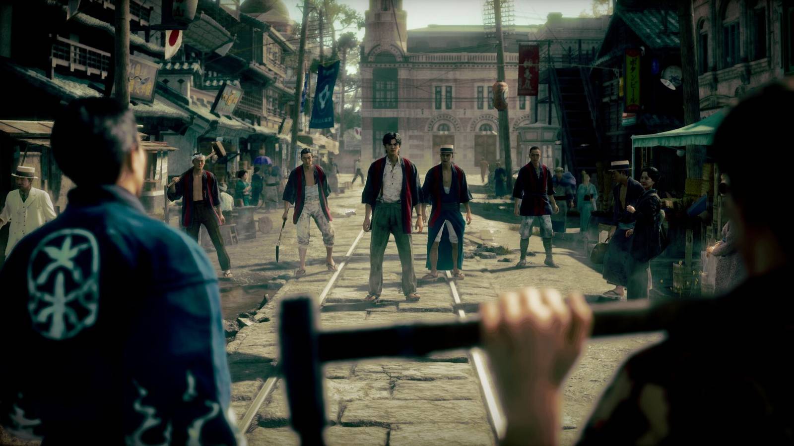 [預訂] [行版] PS5 異於天堂 普通版 (訂價HKD468) (訂金HKD100)