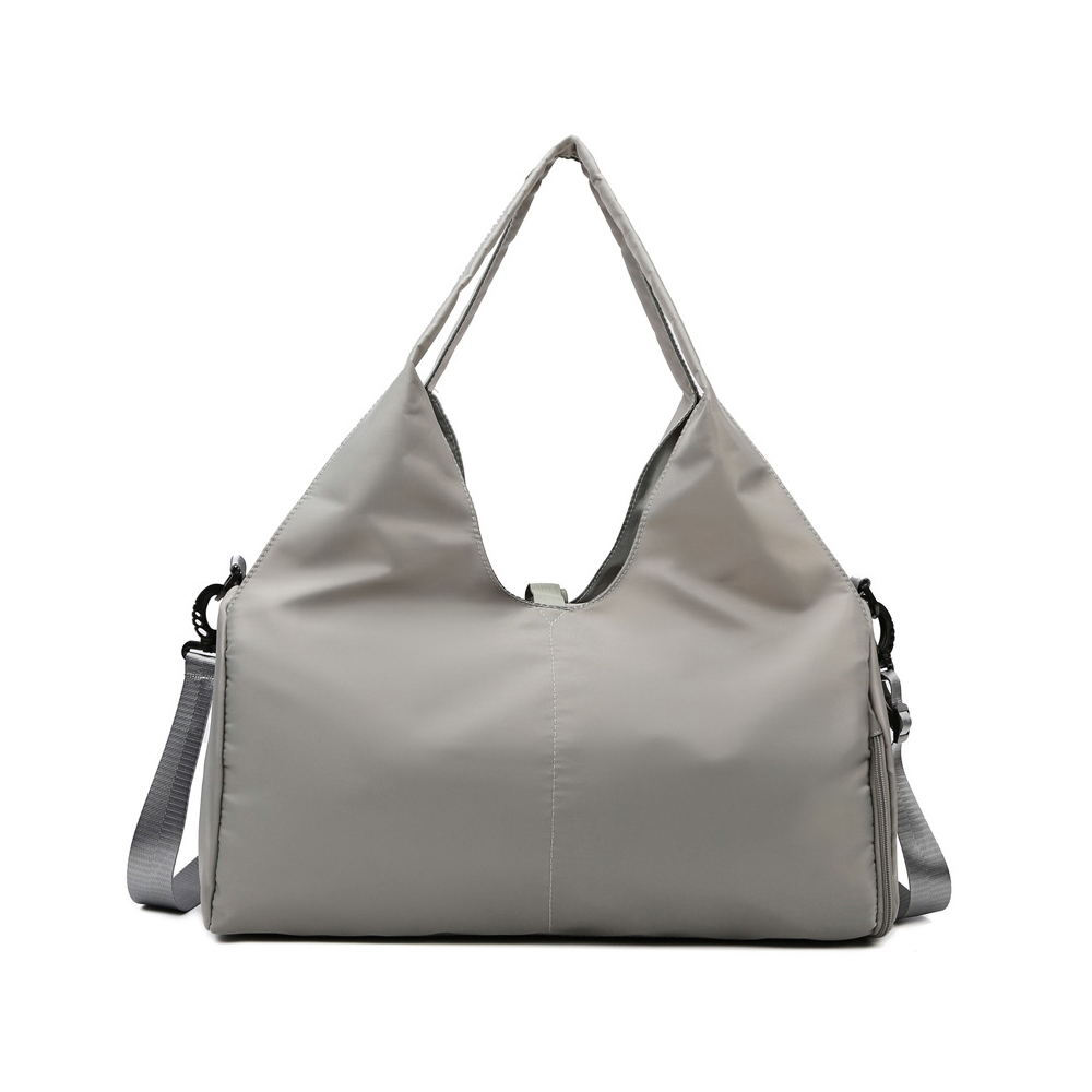 Aura Crosssbody Gym Bag | Aura 斜孭健身袋