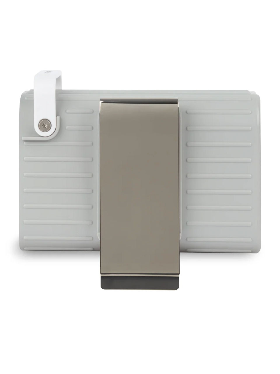 CADDYTALK MINION 測距儀- 白色