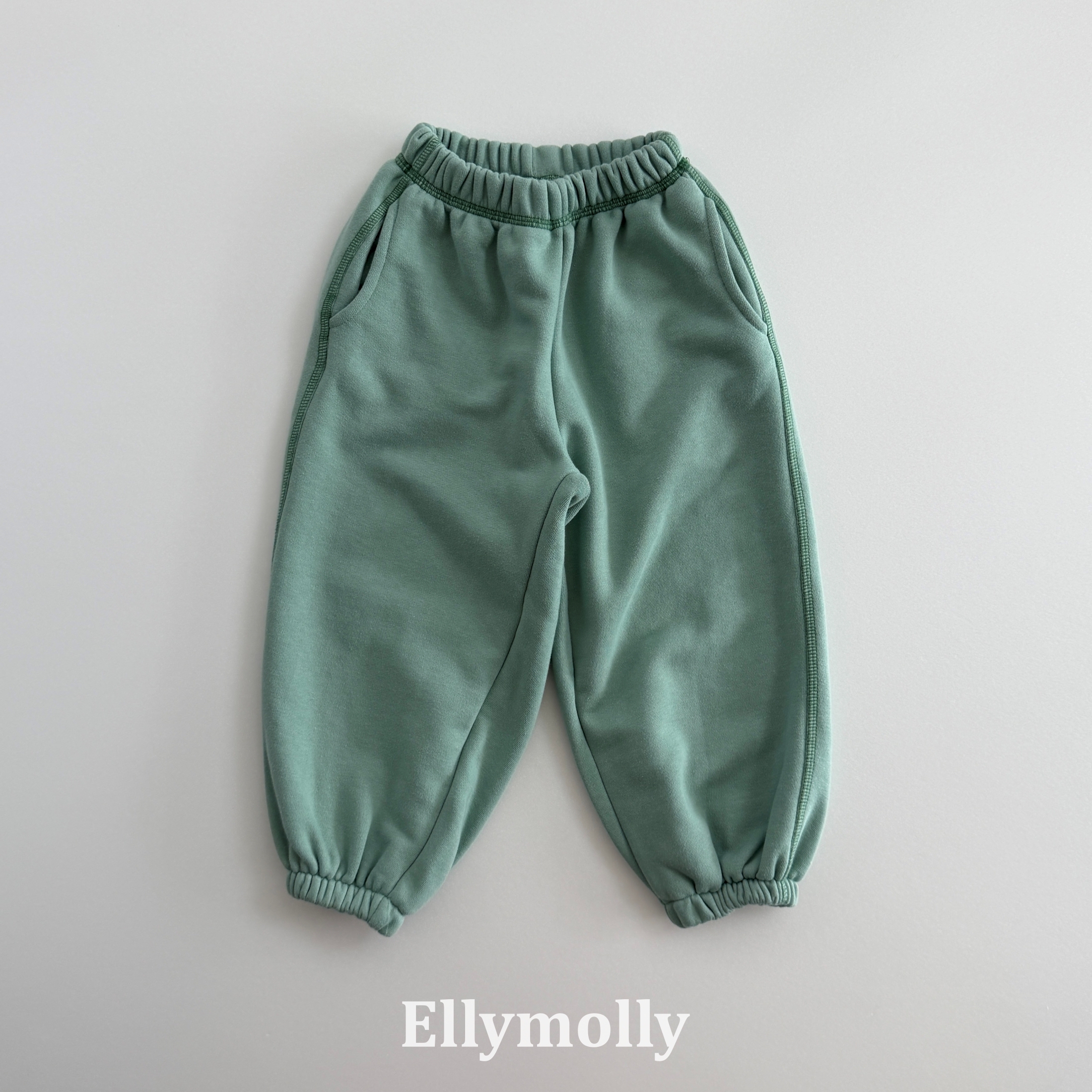 Ellymolly | DayDayChain Pt