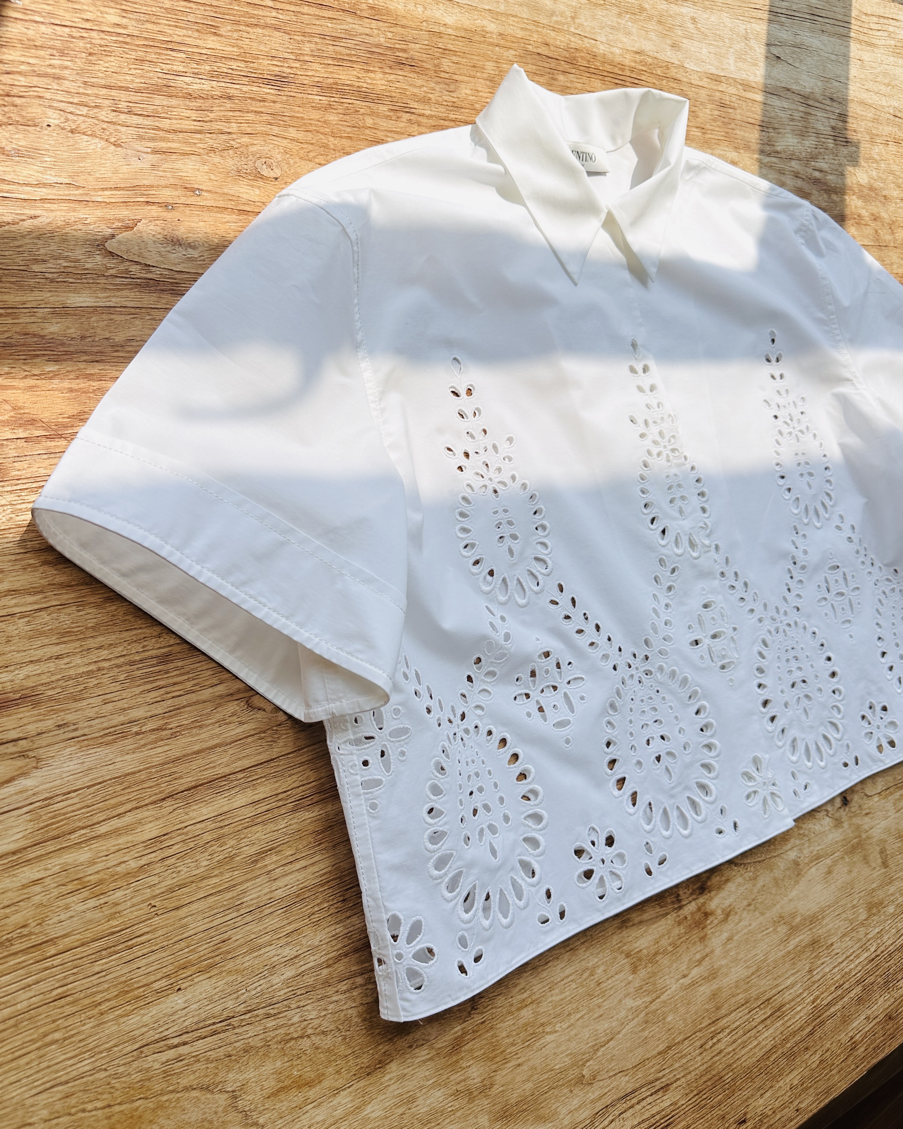 【AU128】💁🏻‍♀️女系