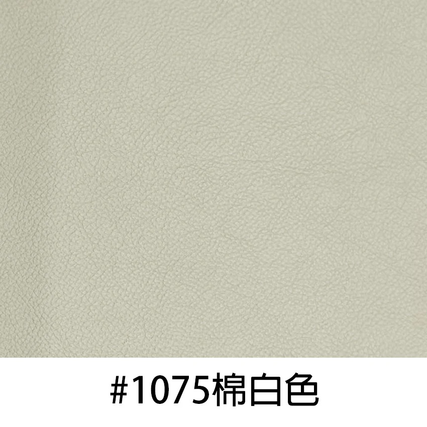Cheers芝華仕雙座位半真皮梳化(電較)72605ROME-L2