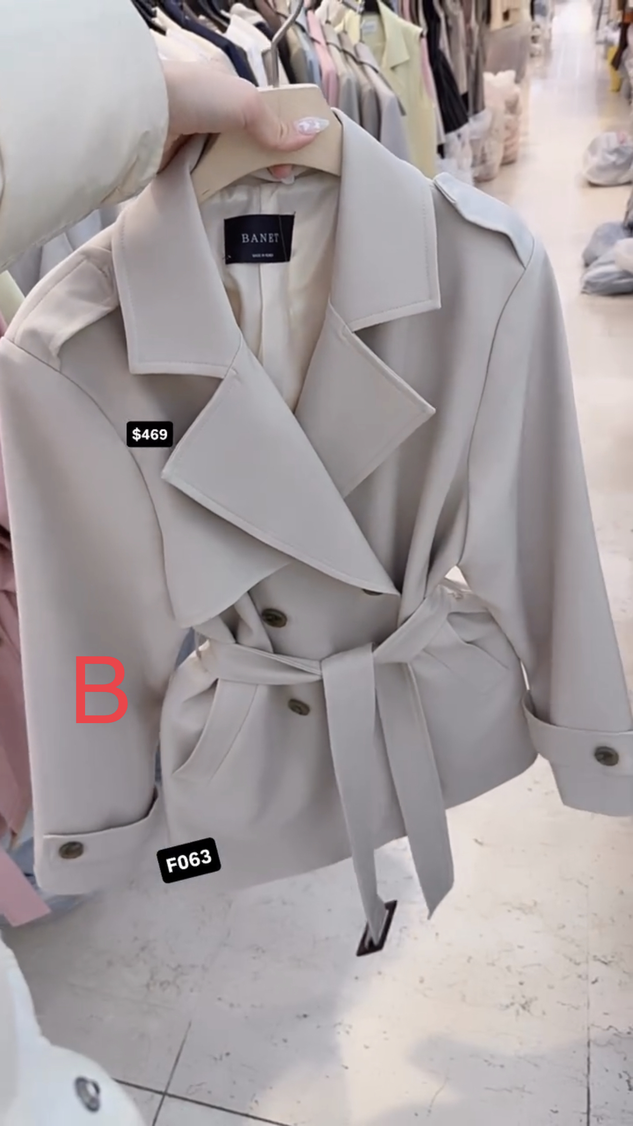 🇰🇷🇰🇷韓國連線2/4🔥🔥11072#F063