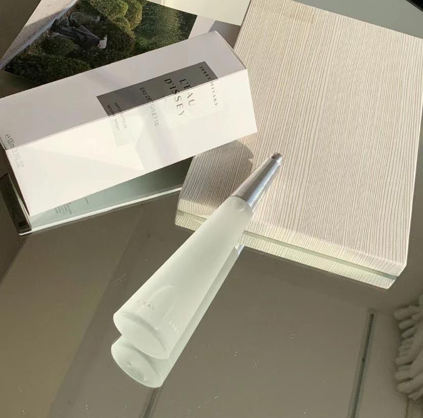 ‼️正裝‼️  Issey Miyake L’Eau D’Issey Eau de Toilette三宅一生一生之水女士淡香. 25ml / 50ml / 100ml 