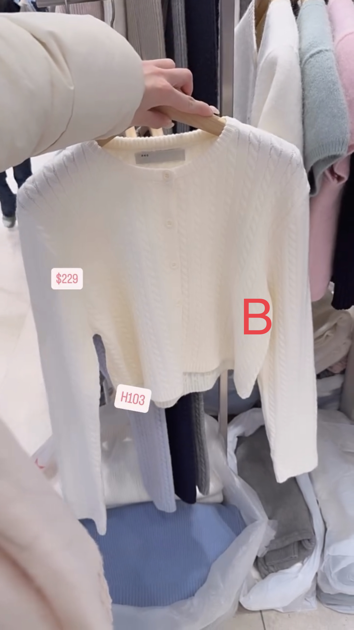 🇰🇷🇰🇷韓國連線28/1🔥🔥10097#H103