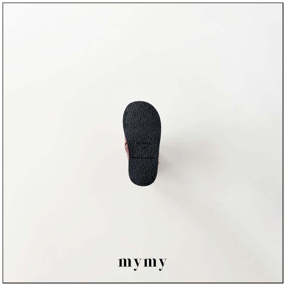 Mysocks | 307 Baguette Boots