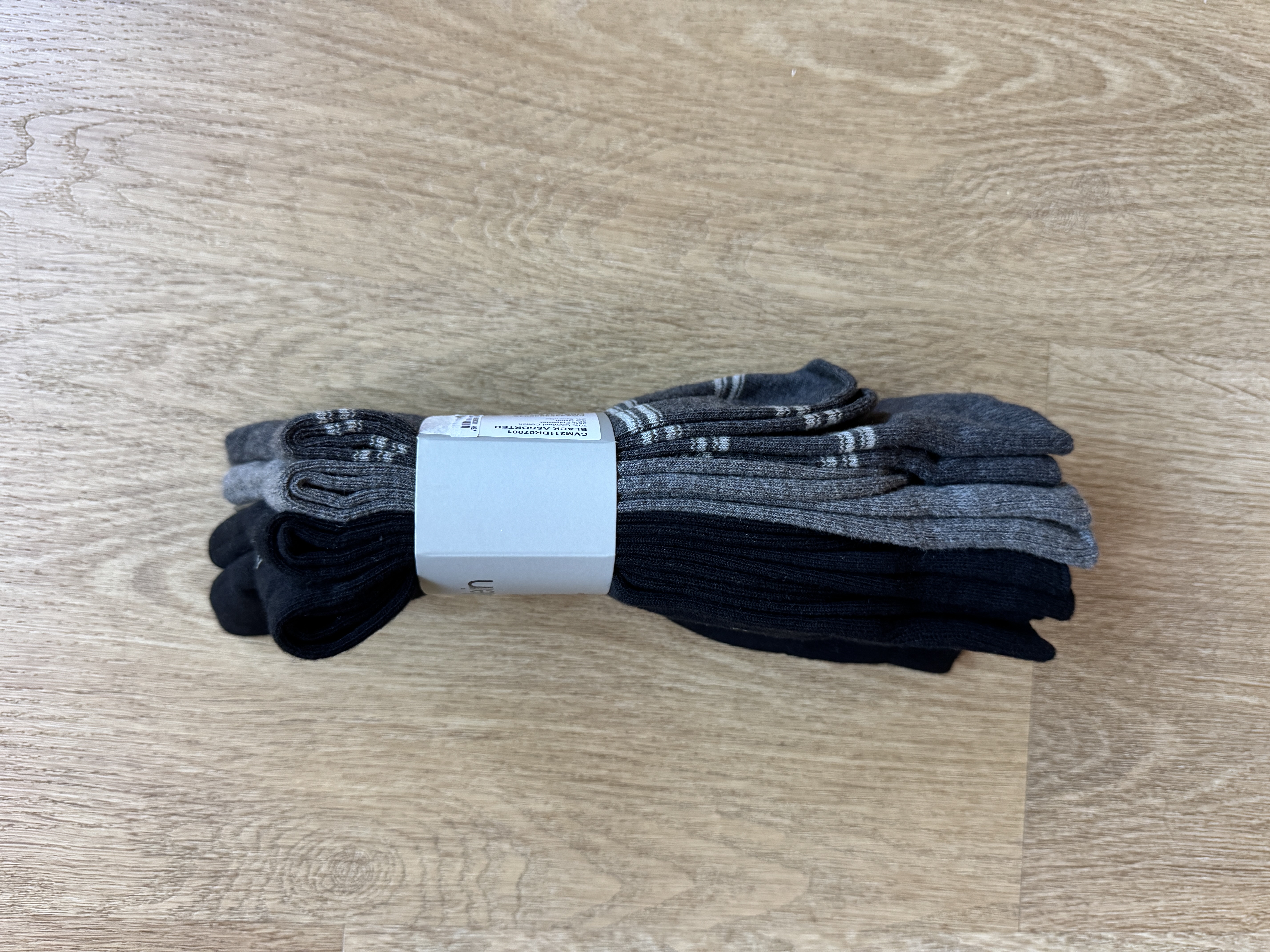 Calvin Klein春季新款｜香港現貨即買即有