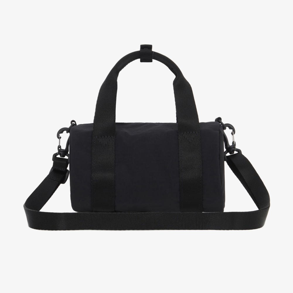 The North Face Breeze Roll Cross Bag