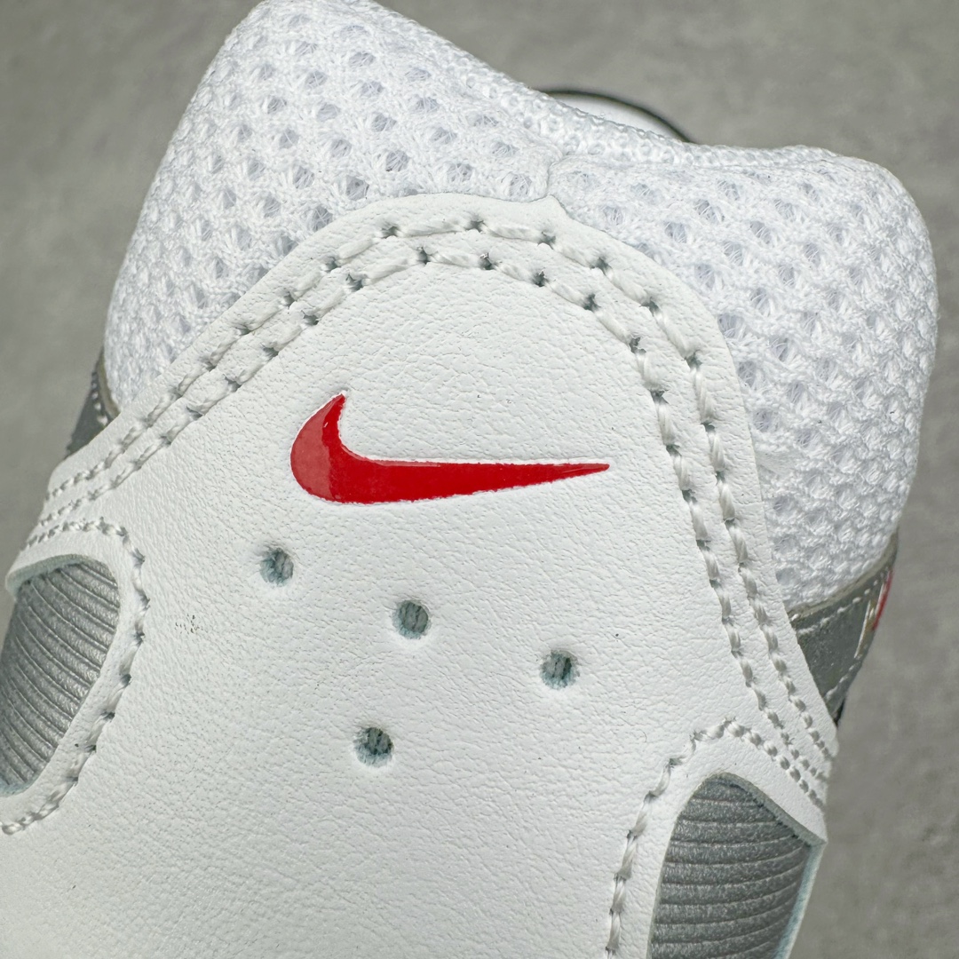 Nike P-6000 BV1021-101  