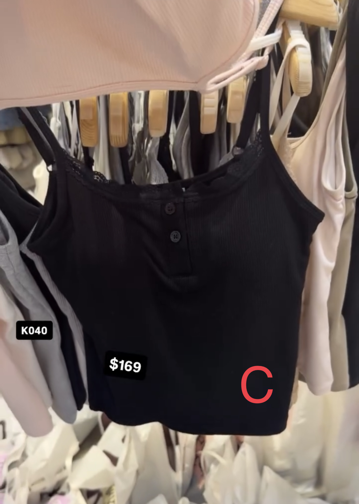 🇰🇷🇰🇷韓國連線5/4🔥🔥11137#K040