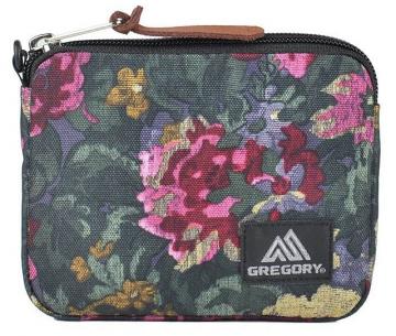 Gregory Classic Coin Pouch 77791