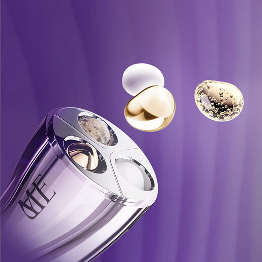 LANCOME 立體塑顏三效抗皺精華 Renergie C.R.X. Triple Serum Retinol 50ml