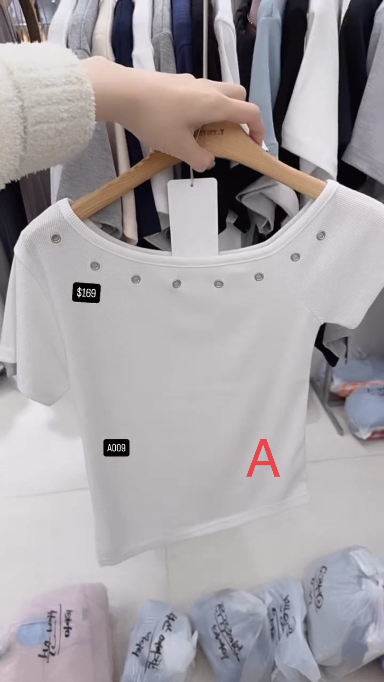 🇰🇷🇰🇷韓國連線27/4🔥🔥11348#A009