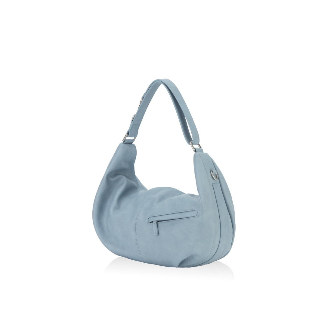 Findkapoor Beka Bag 40