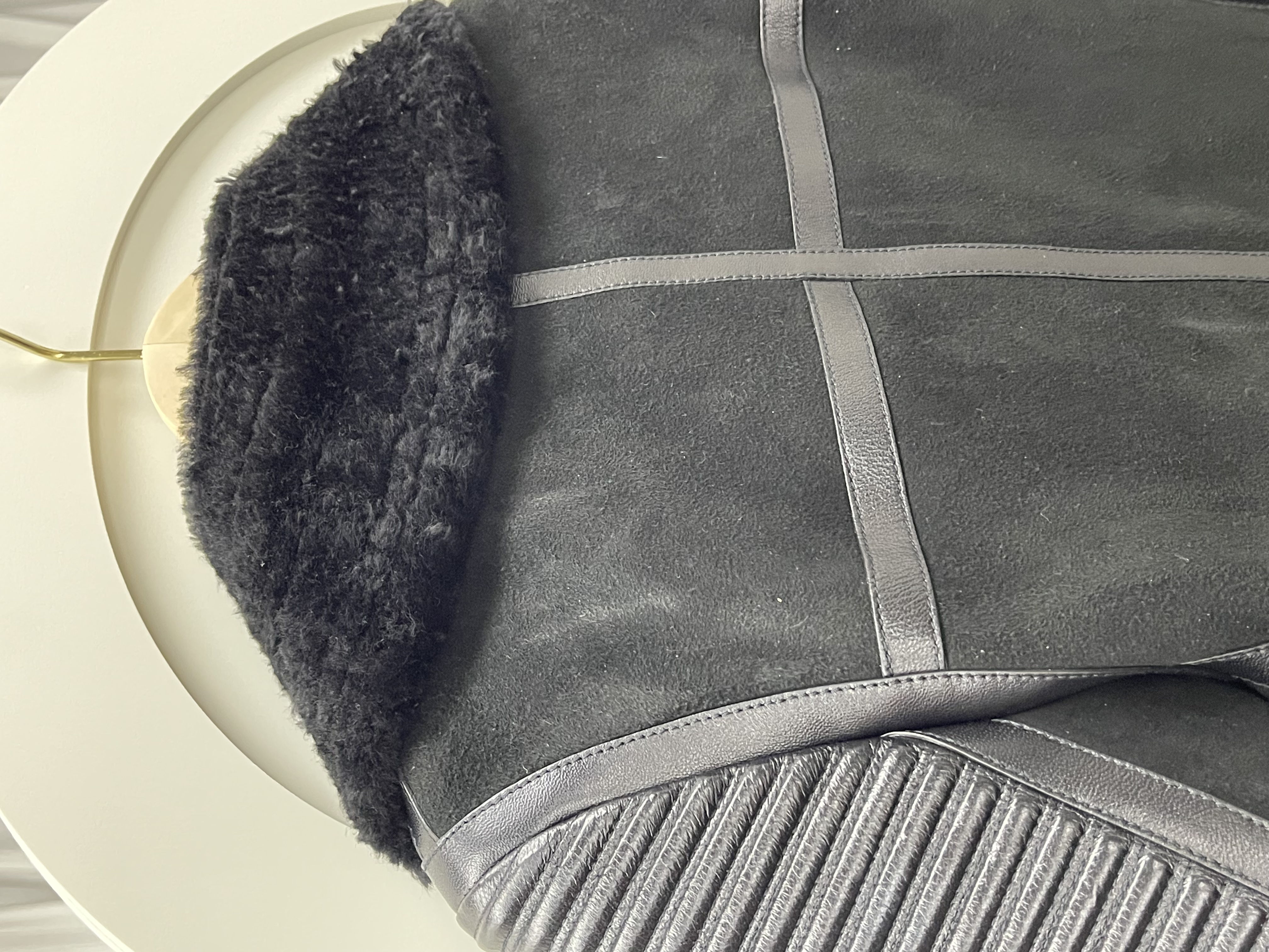 Pre-owned Givenchy jacket/ Product Code: 26012606