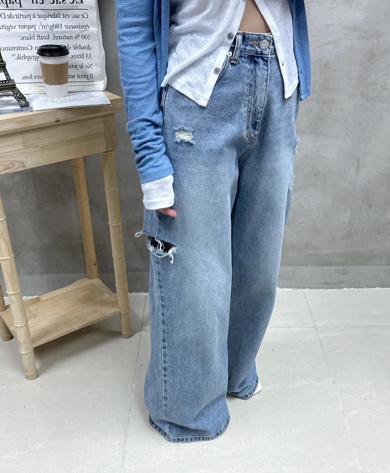 F01 扣鈕棉外套