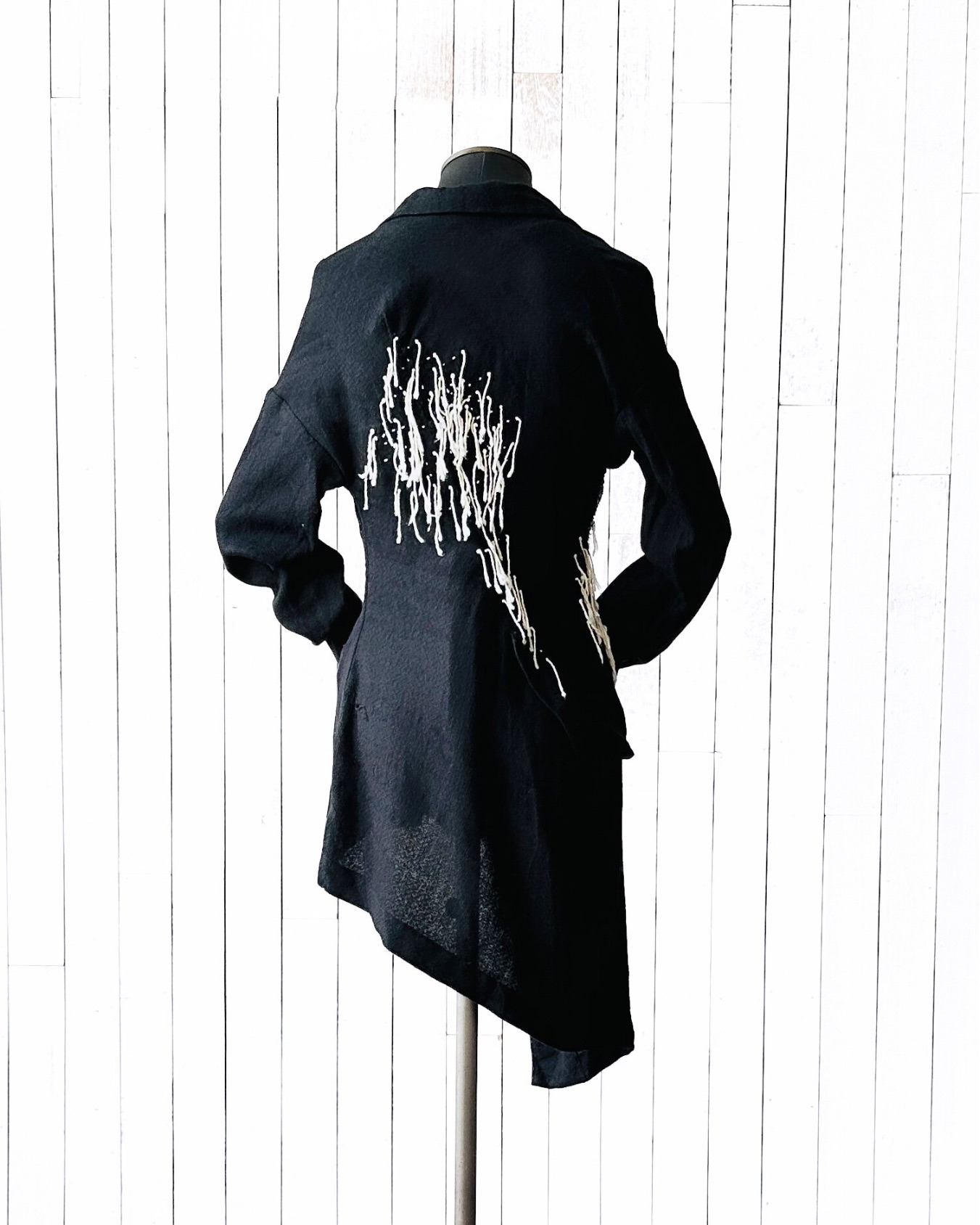 【AT182】💁🏻‍♀️女系