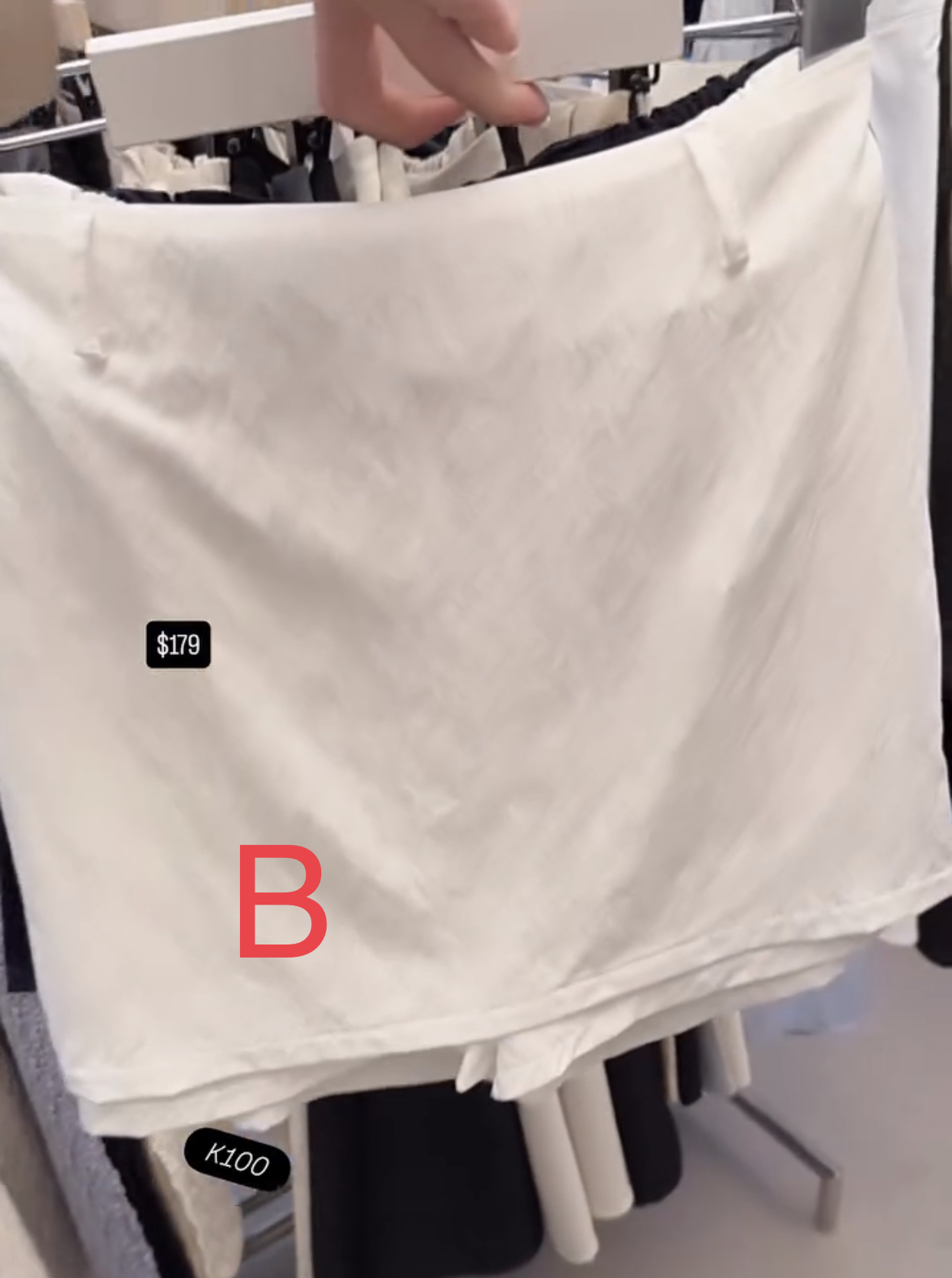 🇰🇷🇰🇷韓國連線 11/3🔥🔥10620#K100