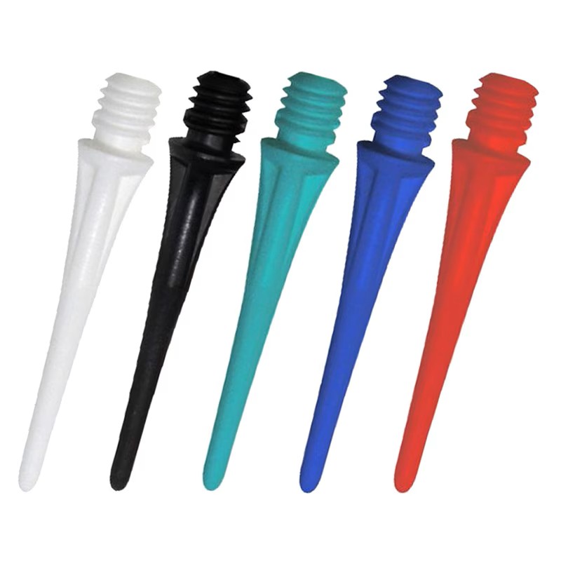 COSMODARTS FIT POINT PLUS 2.0 60pcs 2BA