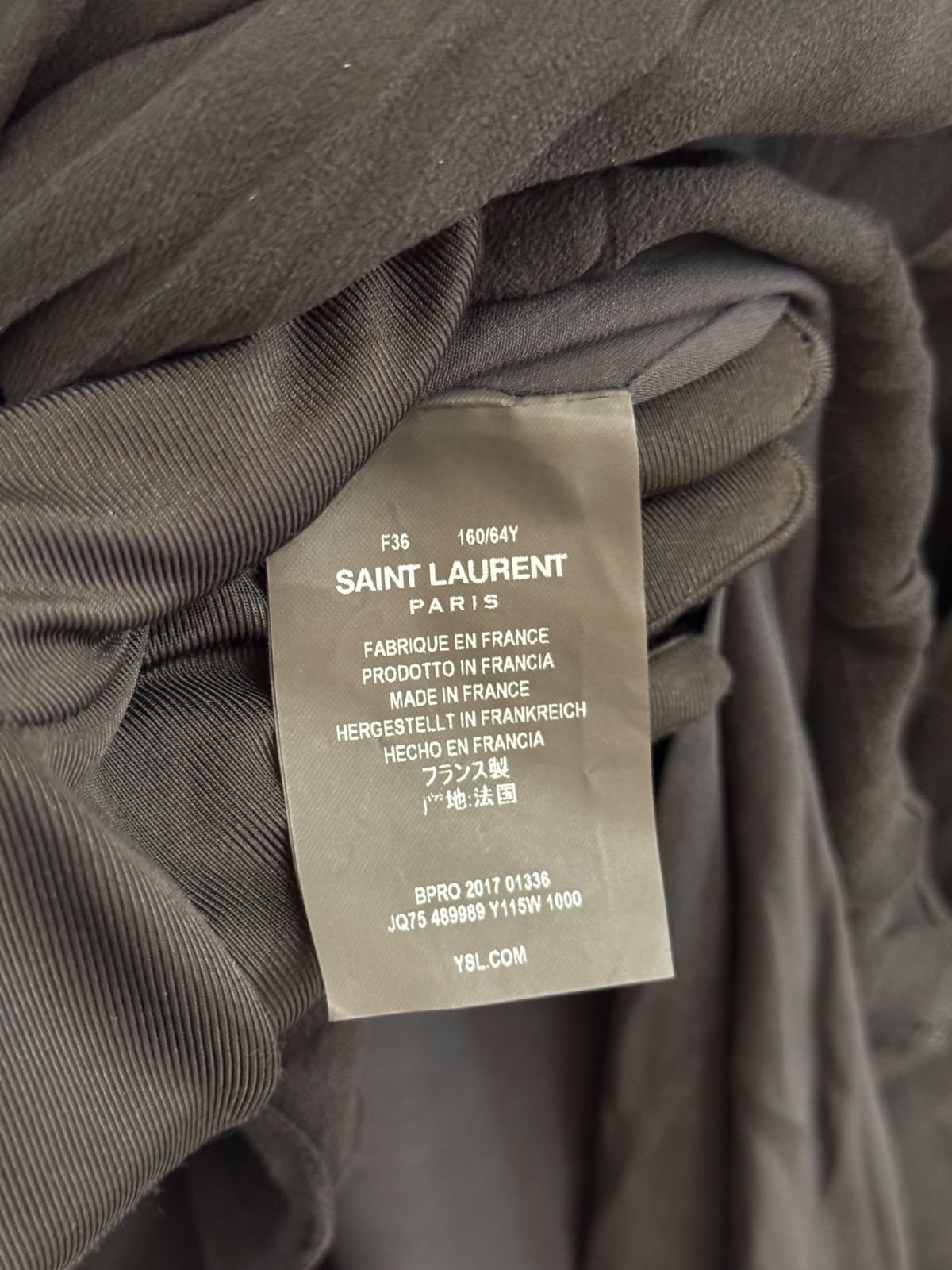 直播貨品| [Fixed Price 固定價］冇得減‼️ A39