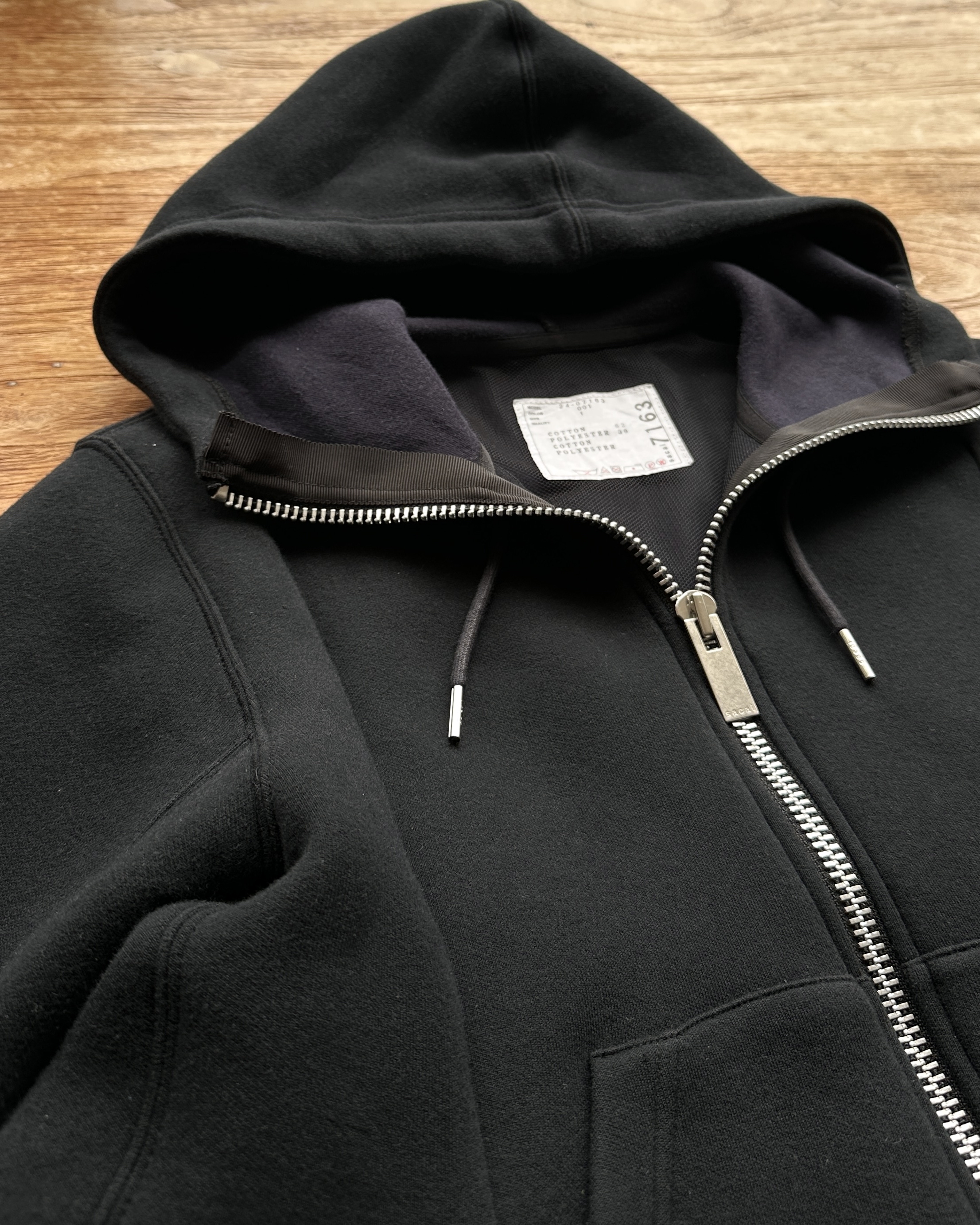 【AU54】💁🏻‍♀️女系