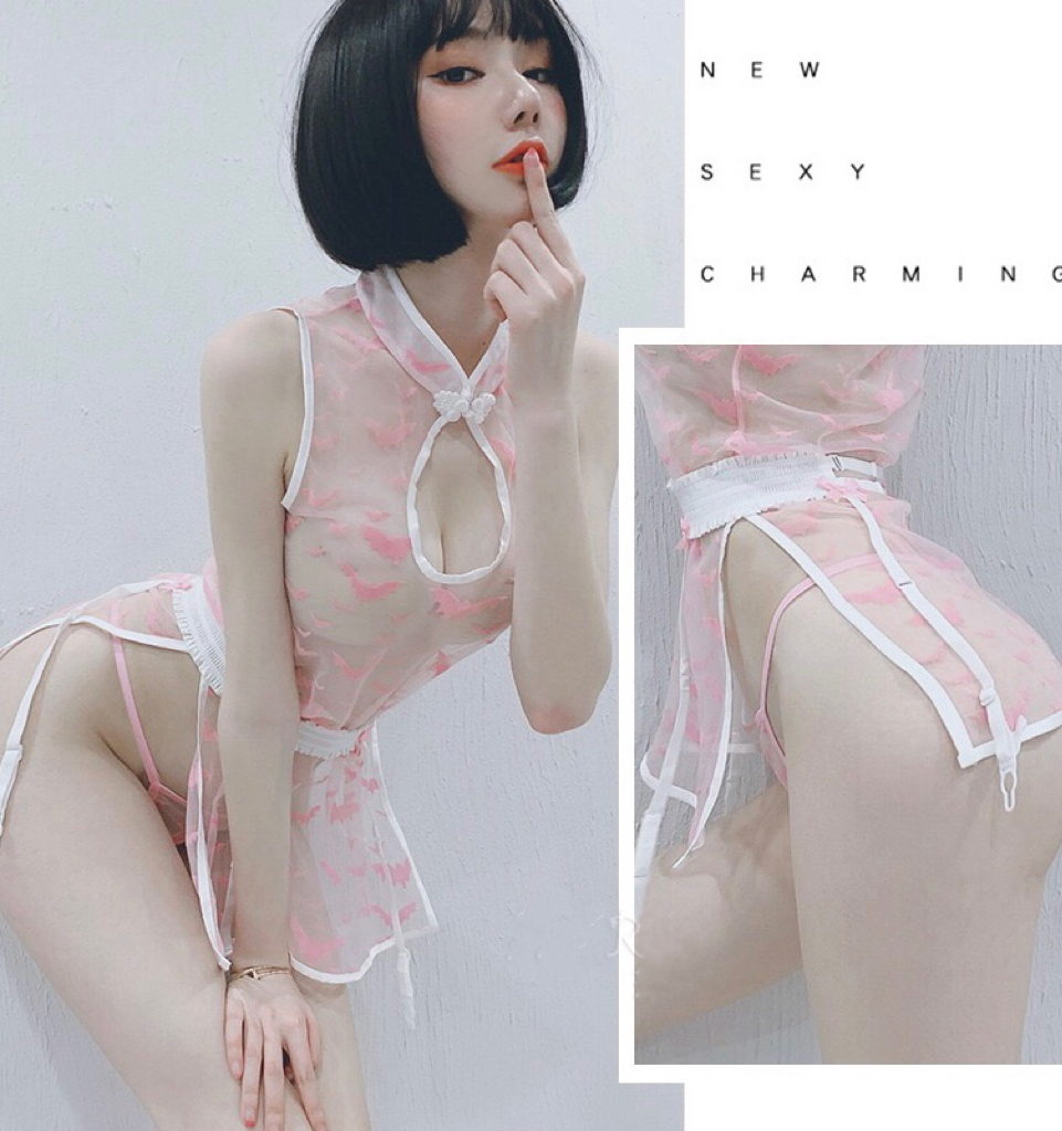 【Code】：XG103735
