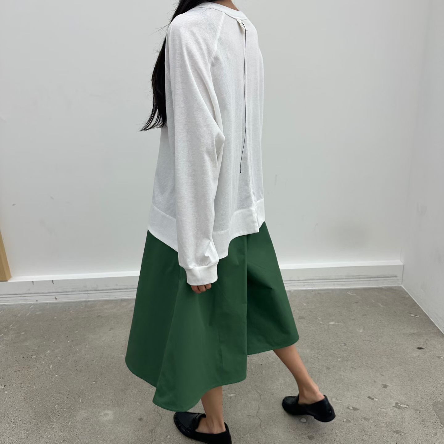 (2026SS) EYEFUL - TOP