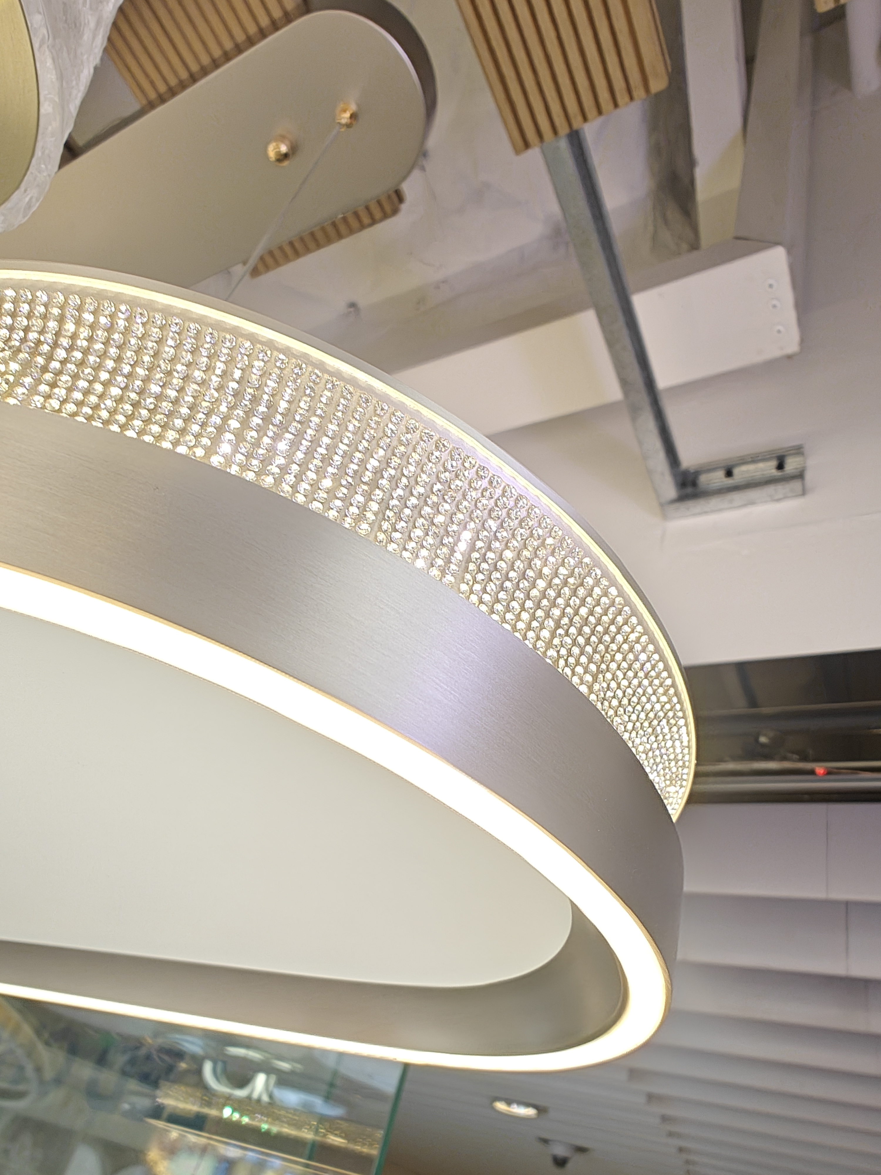 3918/L1000（包安裝）