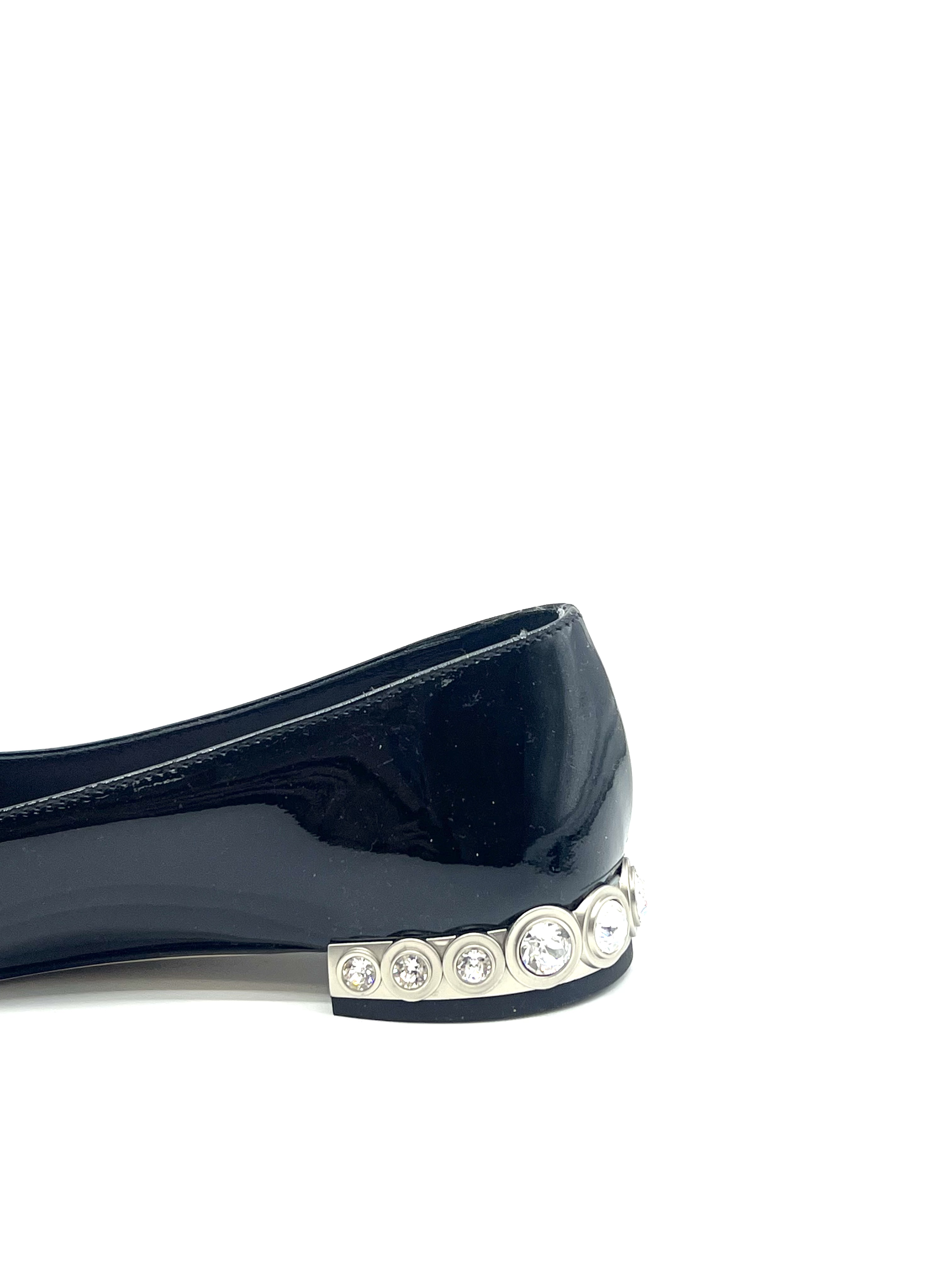 直播貨品| [Fixed Price 固定價］冇得減‼️ DD06