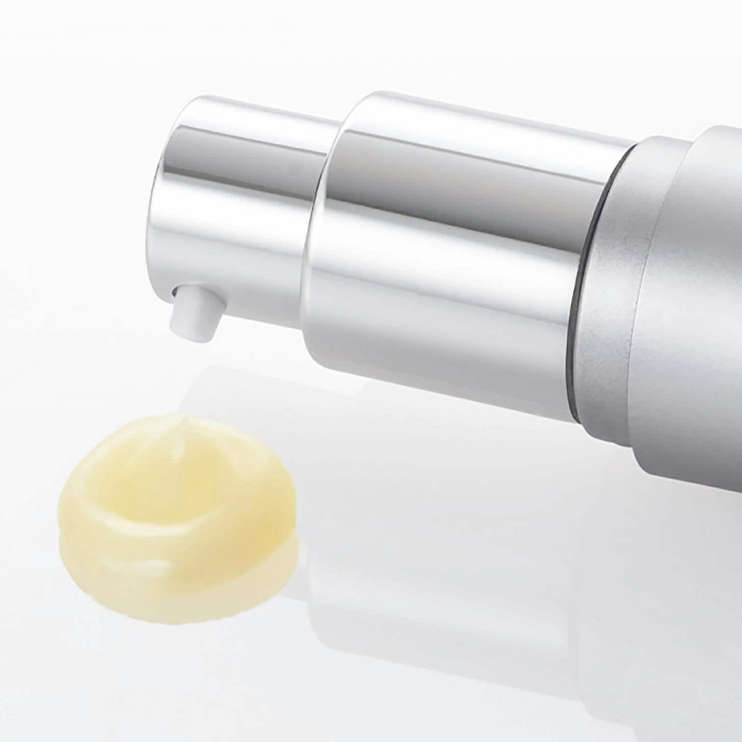 【日本直送】AMPLEUR HQ Retinol Eye 5-in-1 眼霜 20g |平行進口正品
