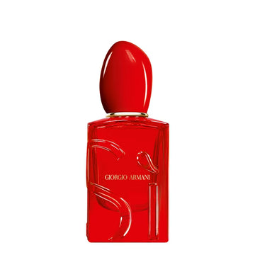 Armani 阿瑪尼 Sì Passione Red Musk 女士香水