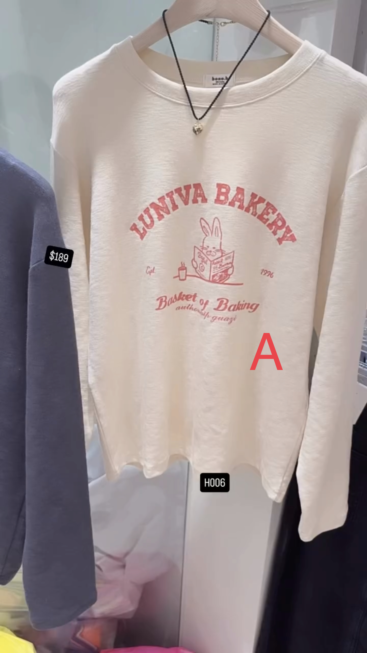 🇰🇷🇰🇷韓國連線27/1🔥🔥9978#H006