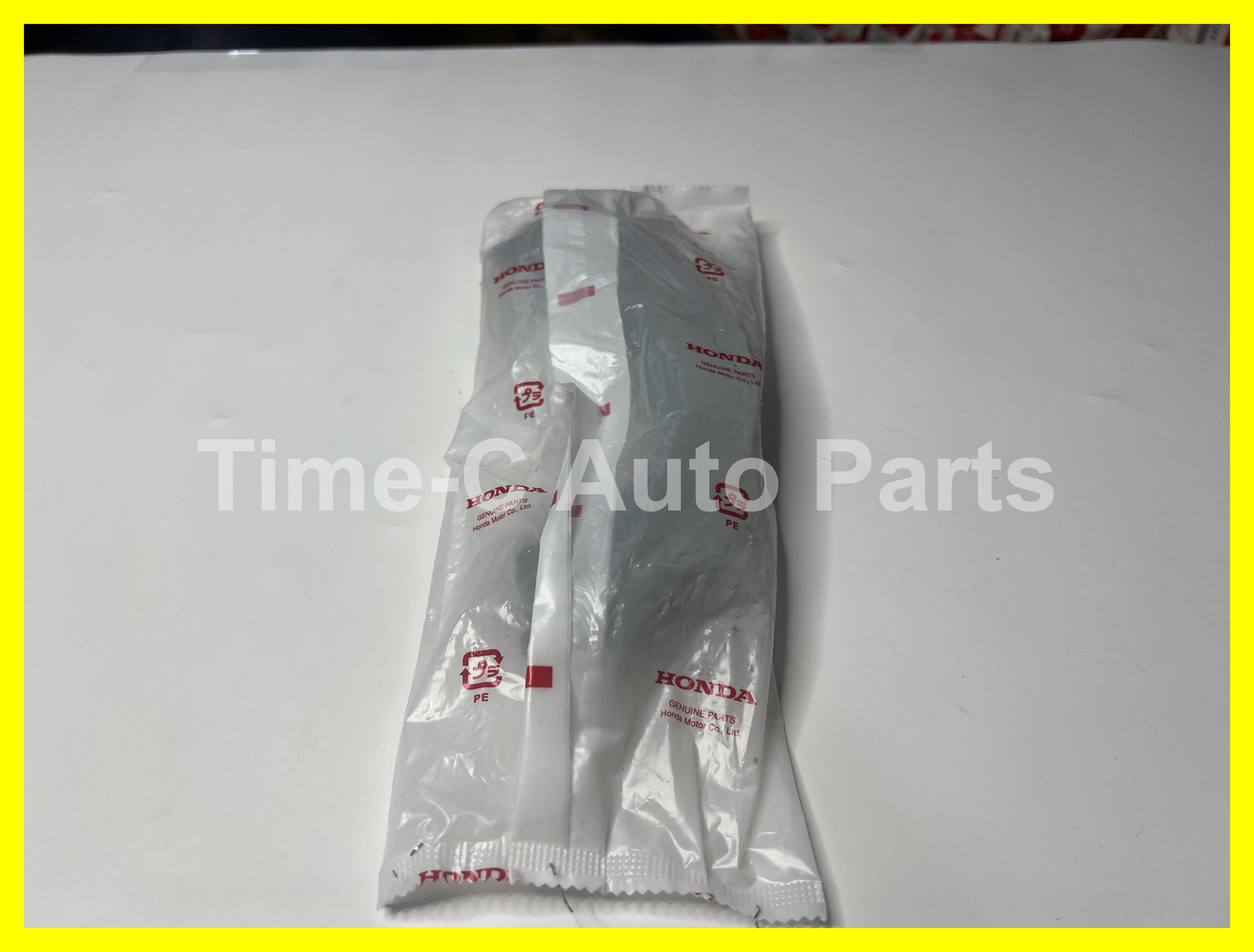 手制皮 43154-SM4-A03 - Honda Freed GB3 / GP3