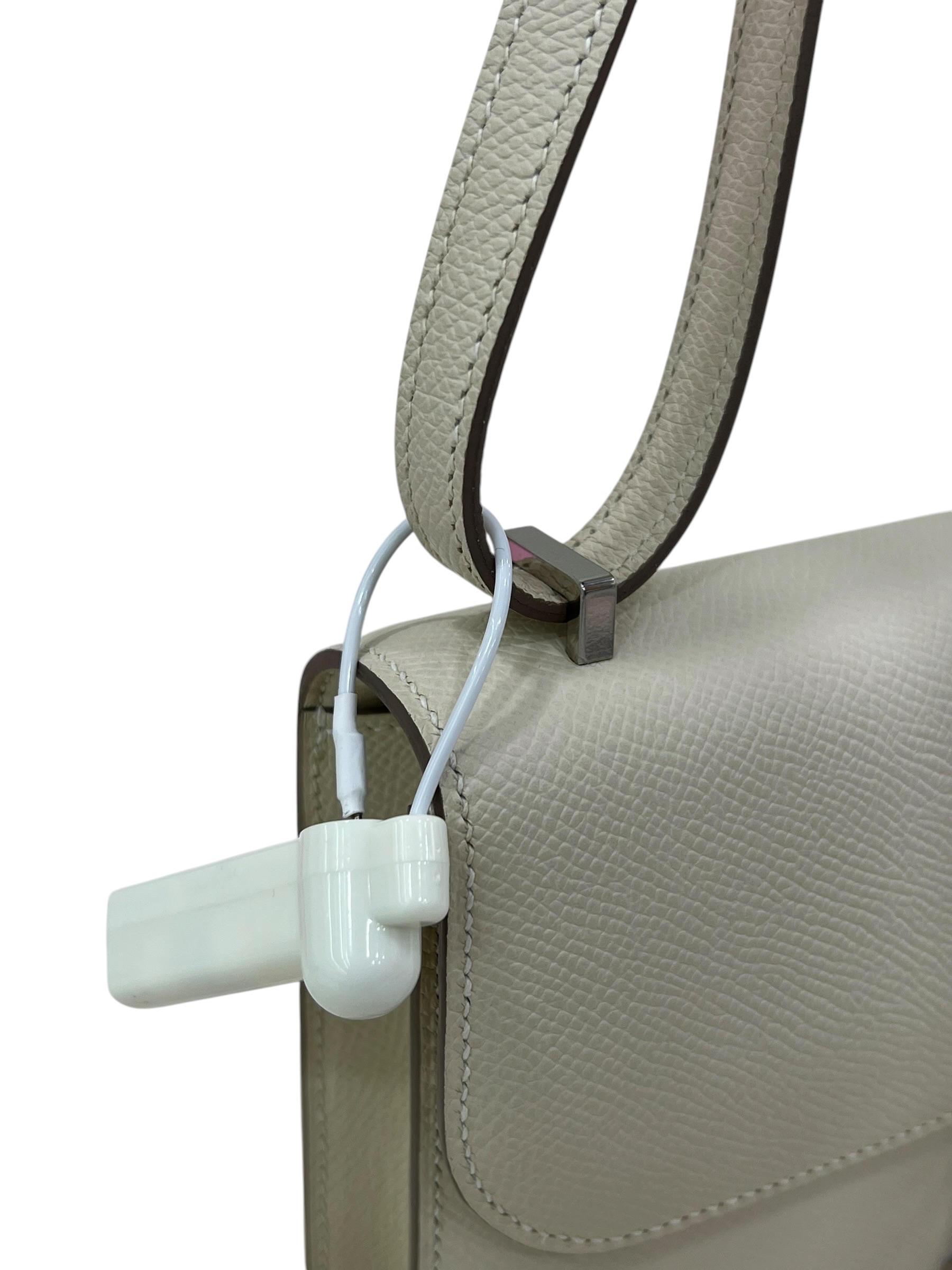 Pre-Owned HERMÉS Constance Stamp W / Product Code: 071705