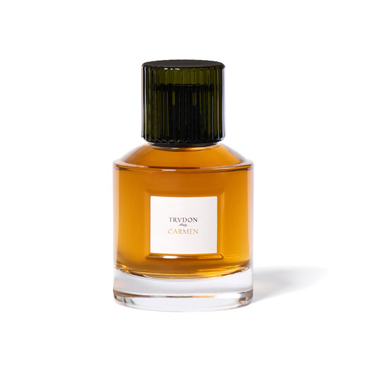 TRUDON Carmen (卡門) 香水 Eau De Parfum (2 Sizes)