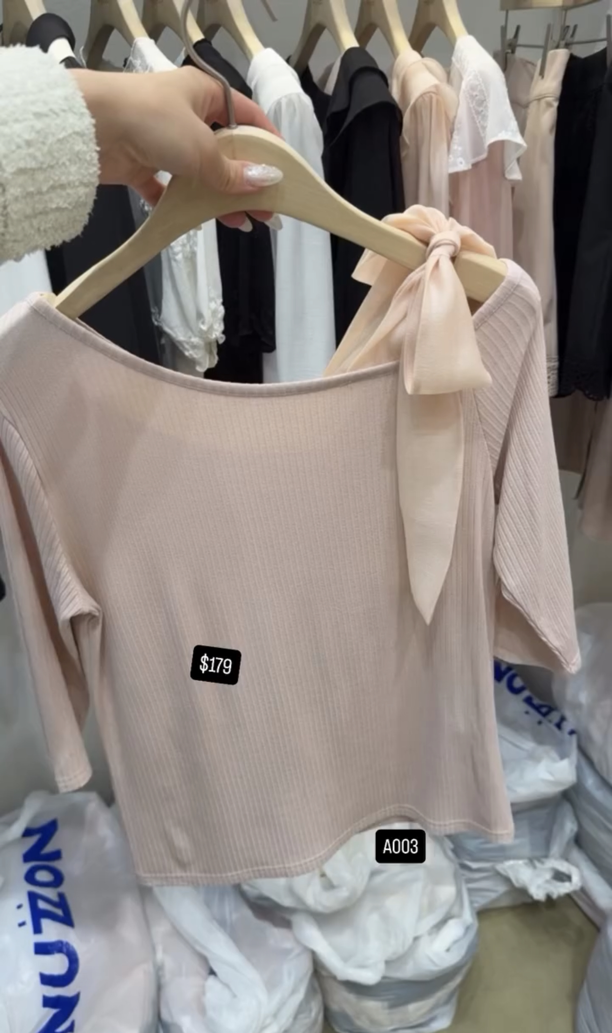 🇰🇷🇰🇷韓國連線 1/3🔥🔥10163#A003