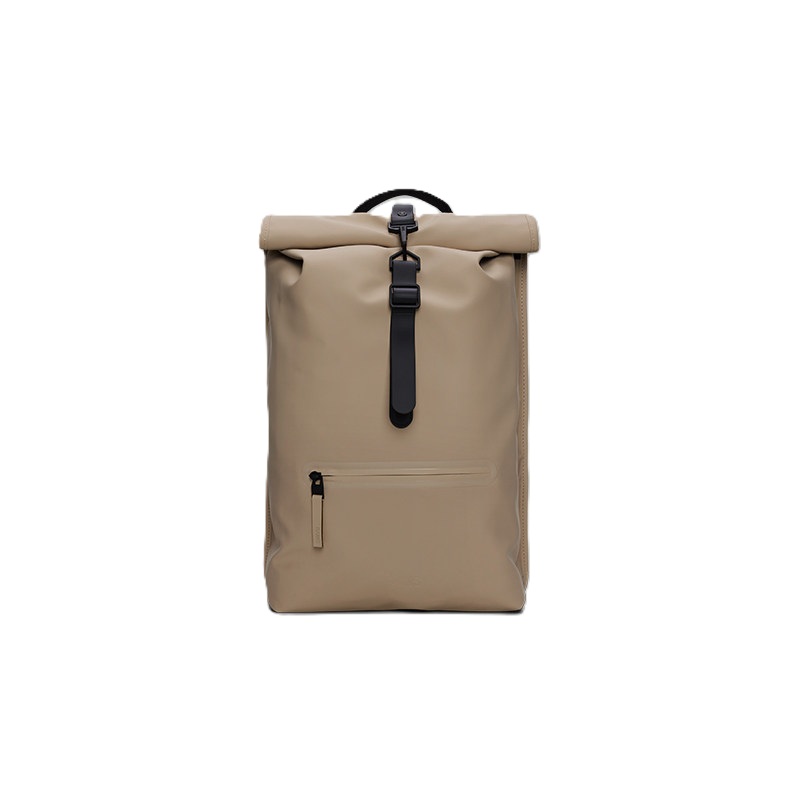 Rains Rolltop Rucksack | Rains Rolltop Rucksack 防水捲蓋後背包