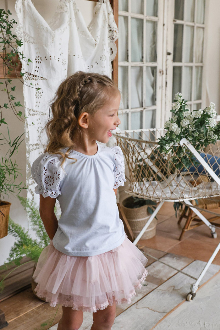 🇰🇷Puella_Flo leggings skirts