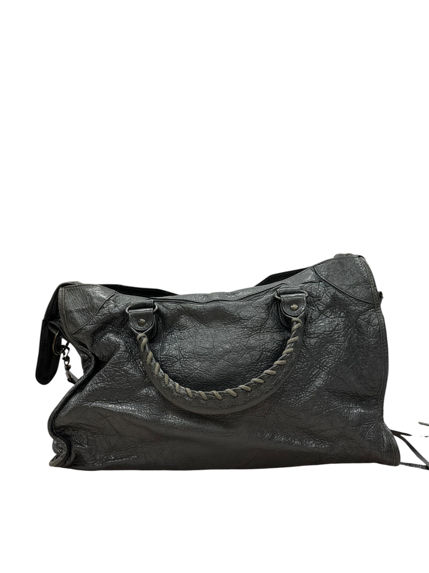 Pre-owned Balenciaga Classic City bag / Product Code: 081208