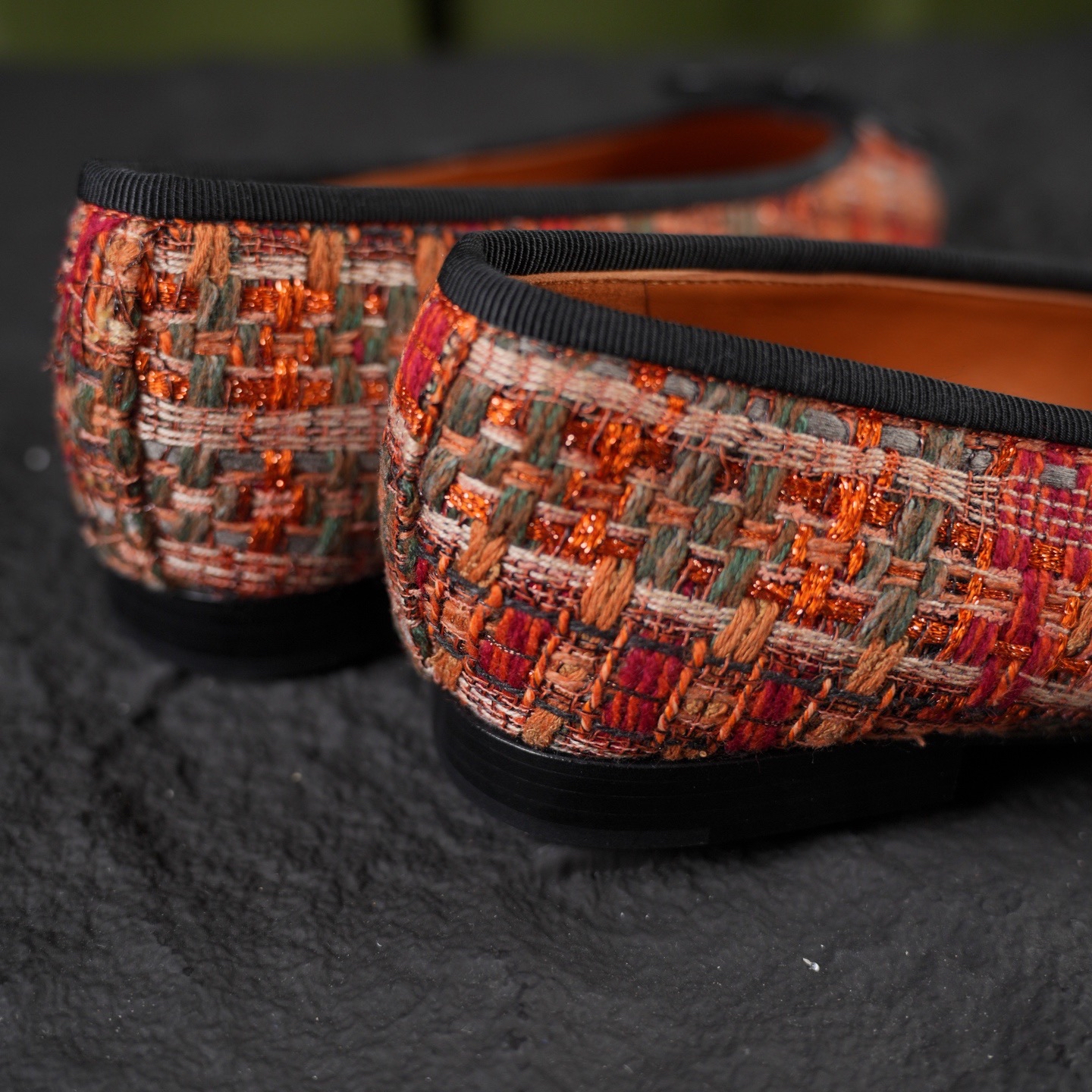 直播貨品| [Fixed Price 固定價］冇得減‼️FF66