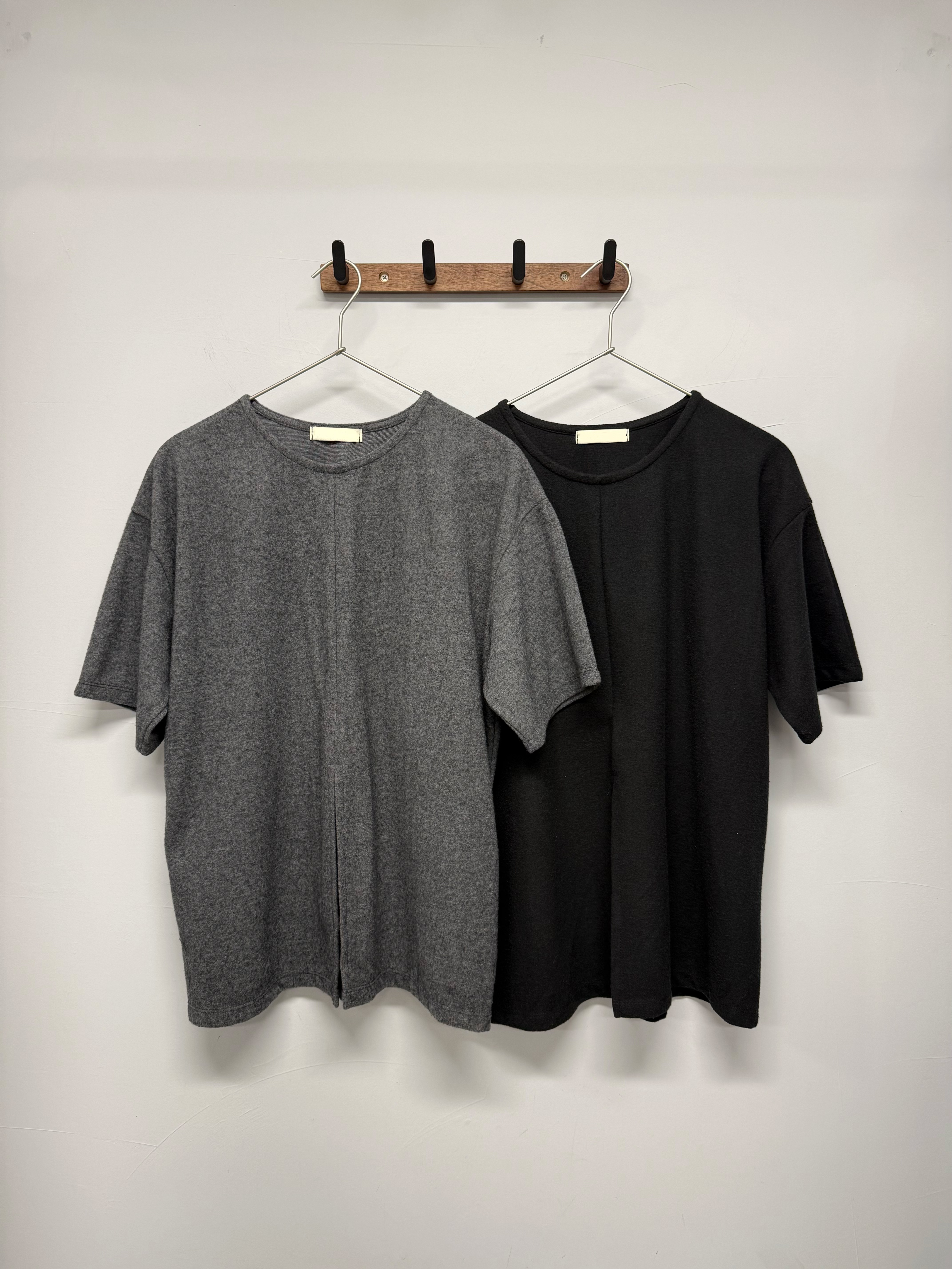 Basic detail top #top106