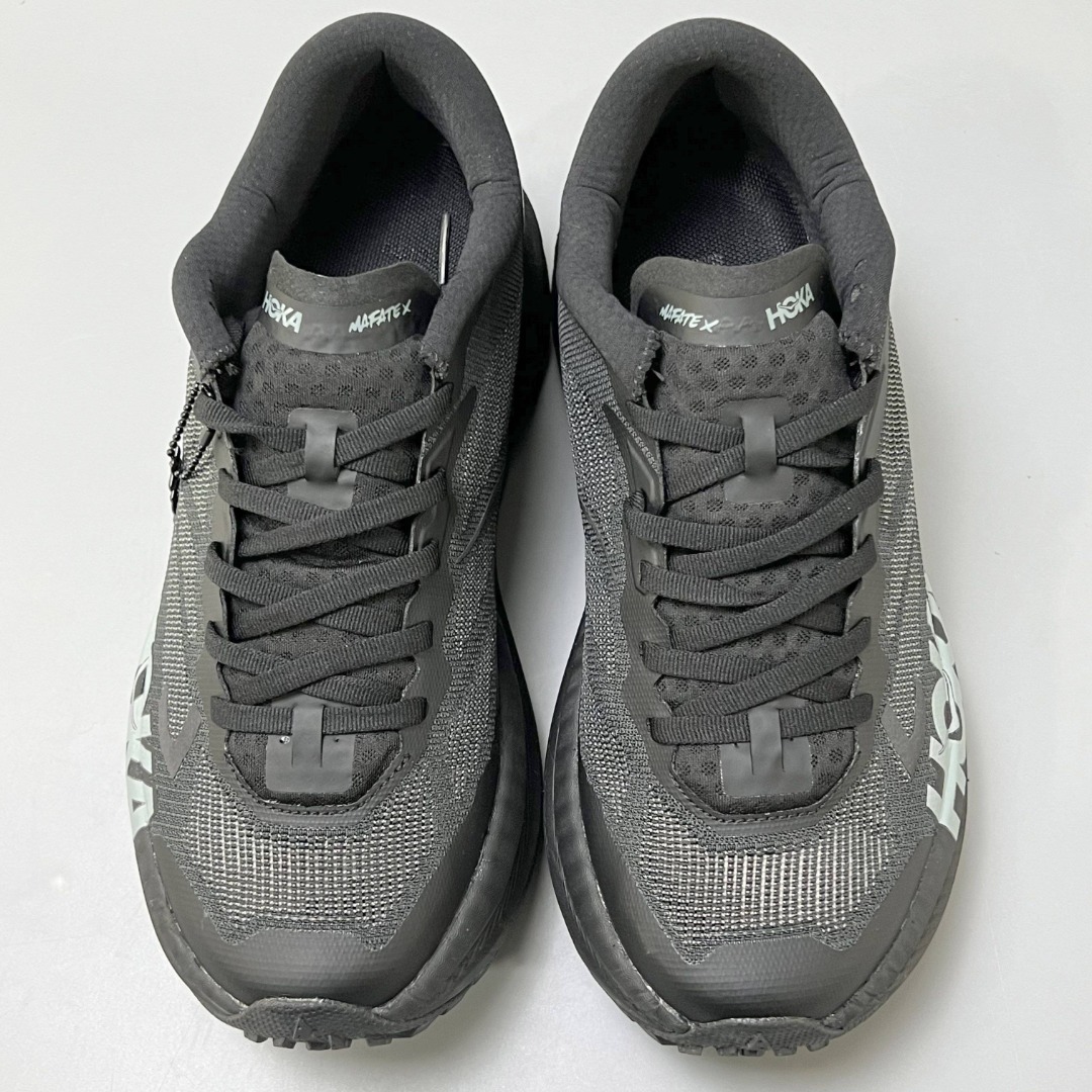 Hoka One One Mafate X