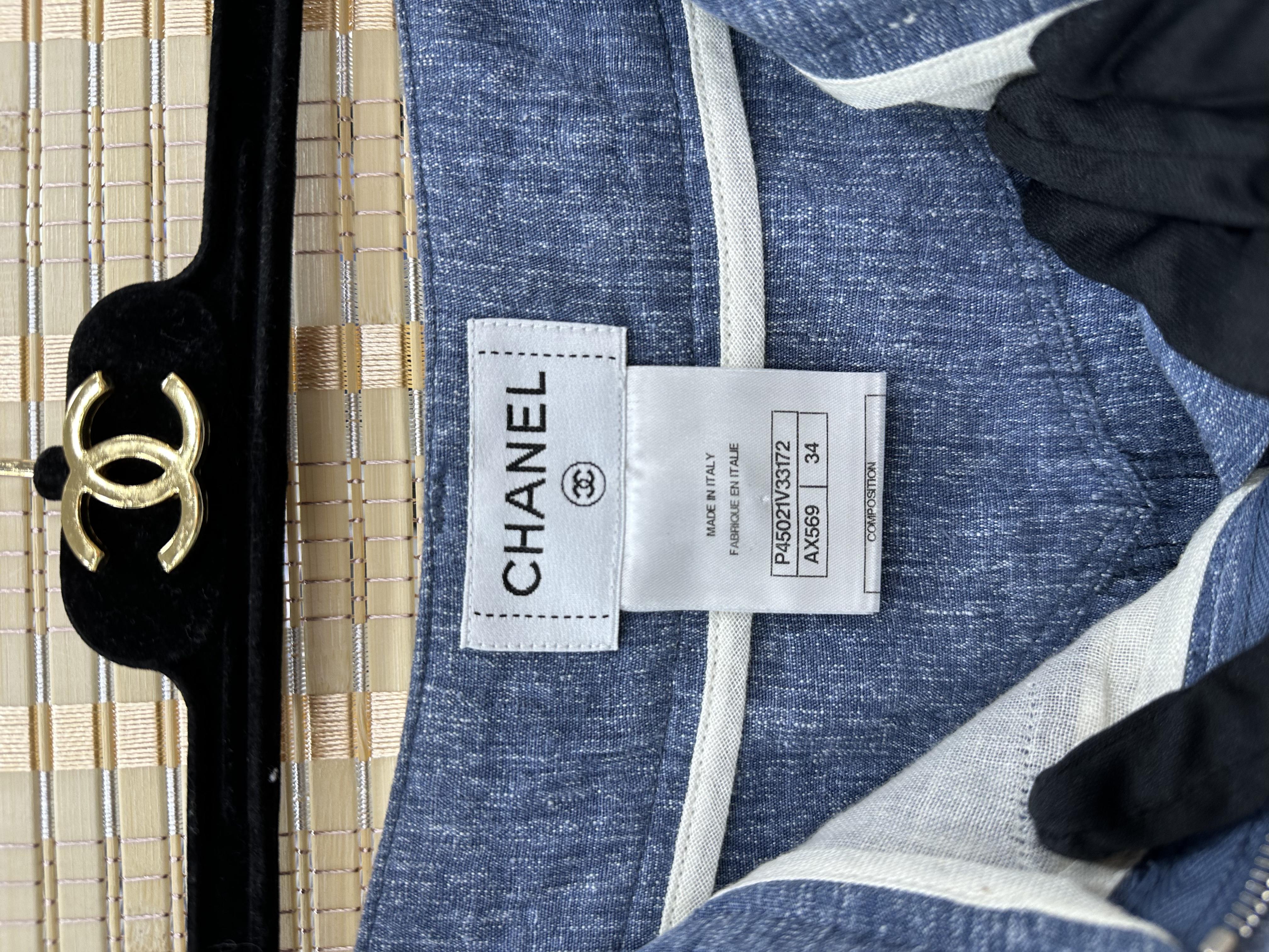 直播貨品| [Fixed Price 固定價］冇得減‼️EE78