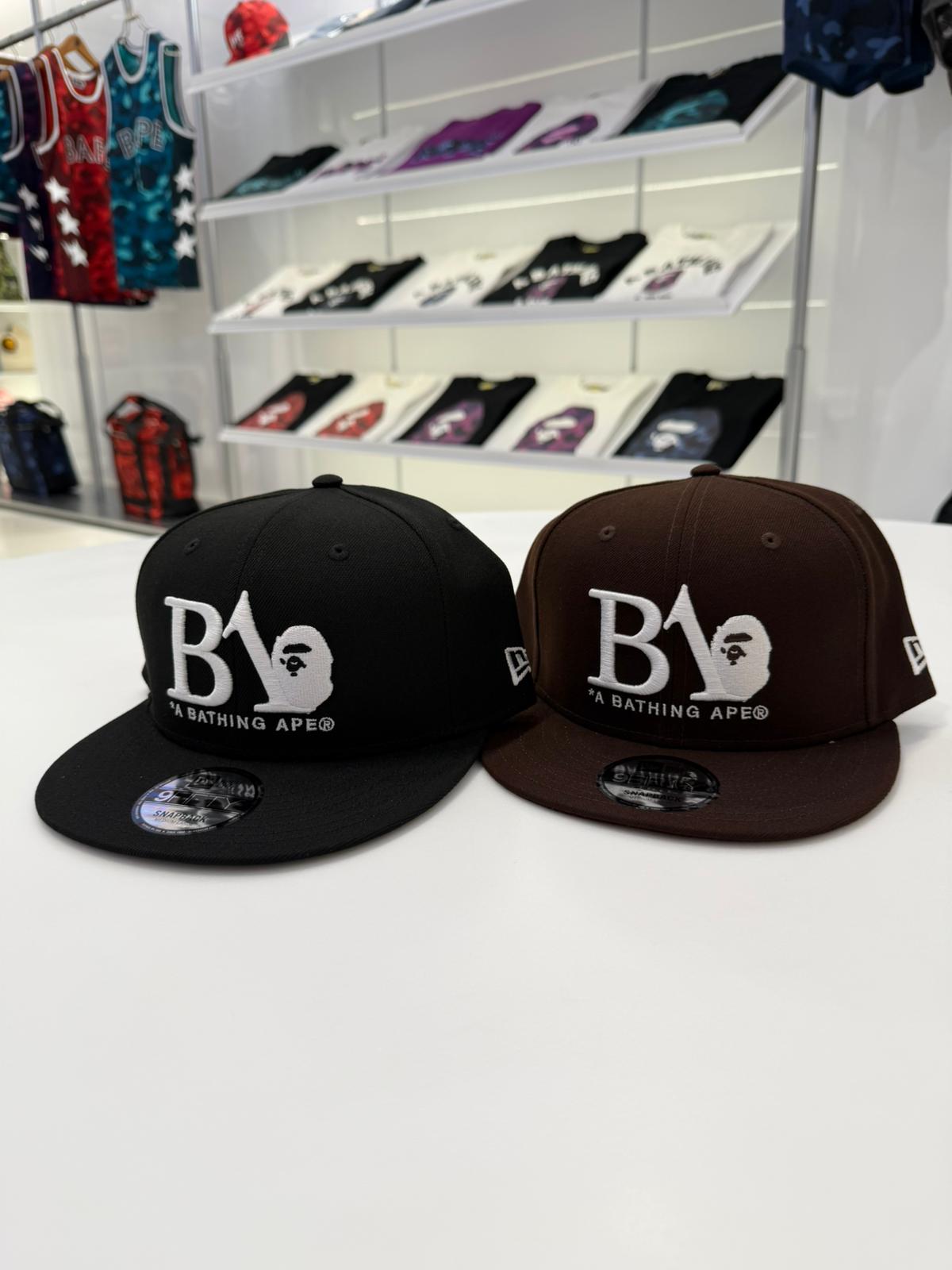 4.25 BAPE SS26 Collection **MESSAGE FIRST/先查詢貨存**  