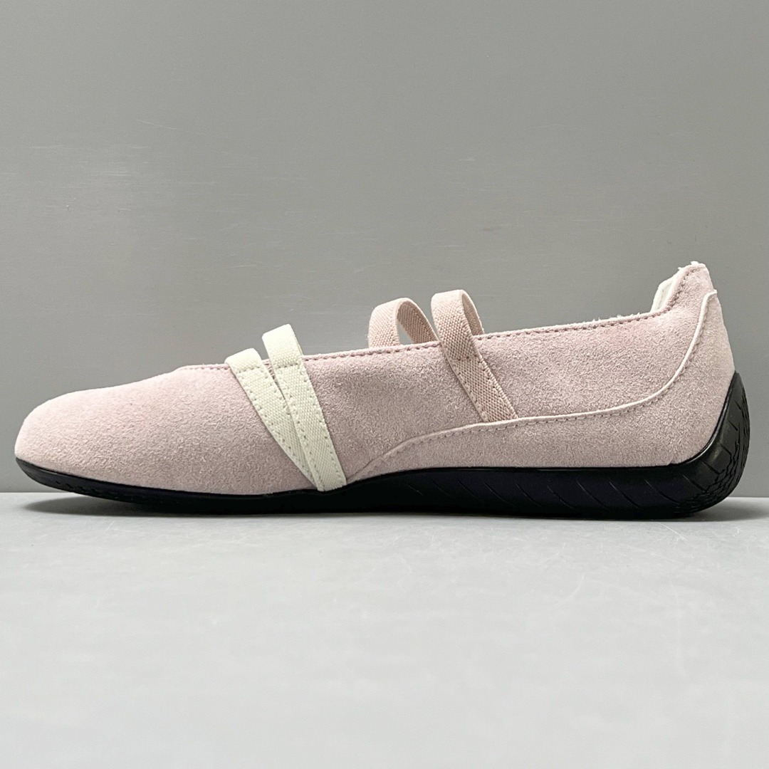 Puma Speedcat Ballet Lux 401287-01