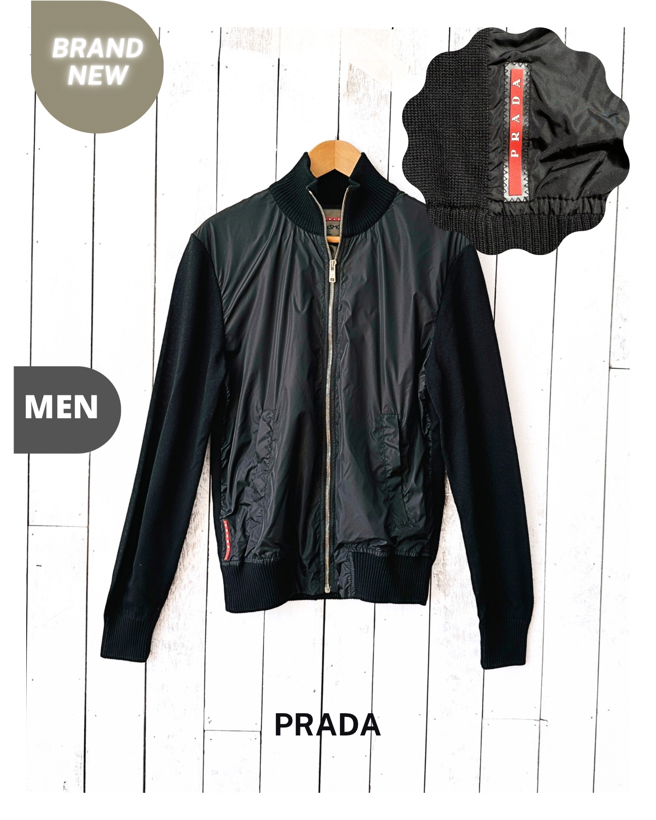 【AR161】💁🏻‍♂️男系