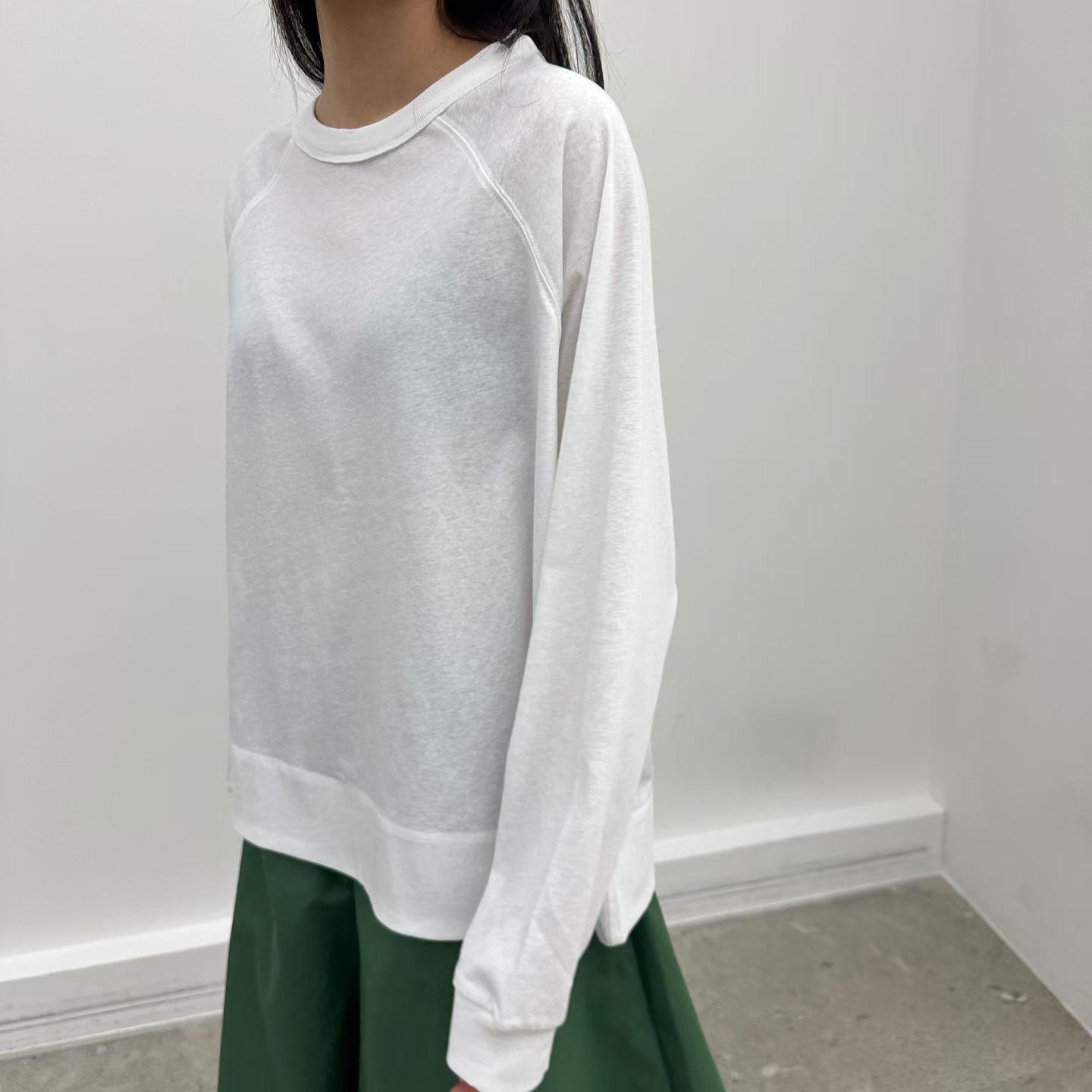 (2026SS) EYEFUL - TOP